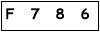 salt-F76CD7A8