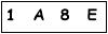 salt-1FB822E9