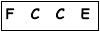 salt-0CB11111
