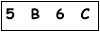 salt-238897B6