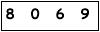 salt-F4271A2E