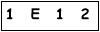 salt-24EF0E88