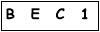 salt-1B8255E1