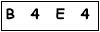 salt-2B75E95F