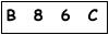 salt-DD3901B8