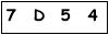 salt-18AA7395