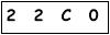 salt-A2E95D39
