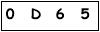 salt-1A6D571B
