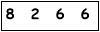 salt-B54935B4