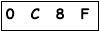 salt-5E010B92