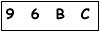 salt-5FC90683