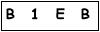 salt-883B8CCB