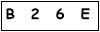 salt-08EEF145
