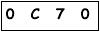 salt-C9477DE0