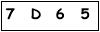 salt-87B8564C
