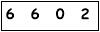 salt-B651A3E1