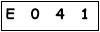 salt-5925CEE6