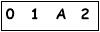 salt-A1E477A0