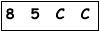 salt-820C636D