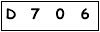salt-6DEF2053