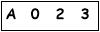 salt-56774A0F