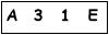 salt-9FBEDEA1
