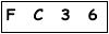 salt-1D4538BE