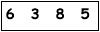 salt-70AFED8D