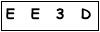 salt-3BD6A2E7