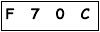 salt-B3254AA3