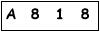 salt-5A43619F