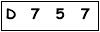 salt-3F3A6FAD