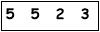 salt-4923CA9A