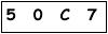 salt-06CF9EBB