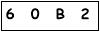 salt-7DF05BDC