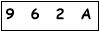 salt-261B1029
