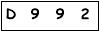 salt-5754D6E2
