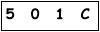 salt-9925DDC0