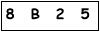 salt-3B0755C0