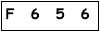 salt-59AB46FA