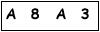 salt-1D10C5A1