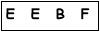 salt-5742B9DC