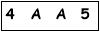salt-2806A10D
