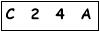 salt-0FFC1D37