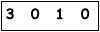 salt-CF86512A