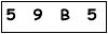 salt-BBA35A9B