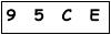 salt-6E9AF67C