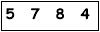salt-D28291D9