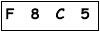 salt-9BA3D76D