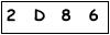 salt-8EAA83C4